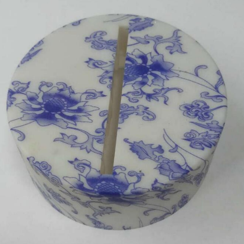 Νυχτερινό φως ρωγμών