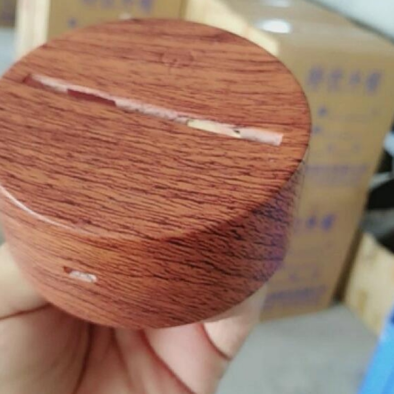 Επίδραση της μεταφοράς νερού, της έγχυσης λαδιού, της μεταξοτυπίας και της εκτύπωσης σε ρολό