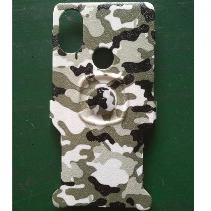 Επίδραση της μεταφοράς νερού, της έγχυσης λαδιού, της μεταξοτυπίας και της εκτύπωσης σε ρολό