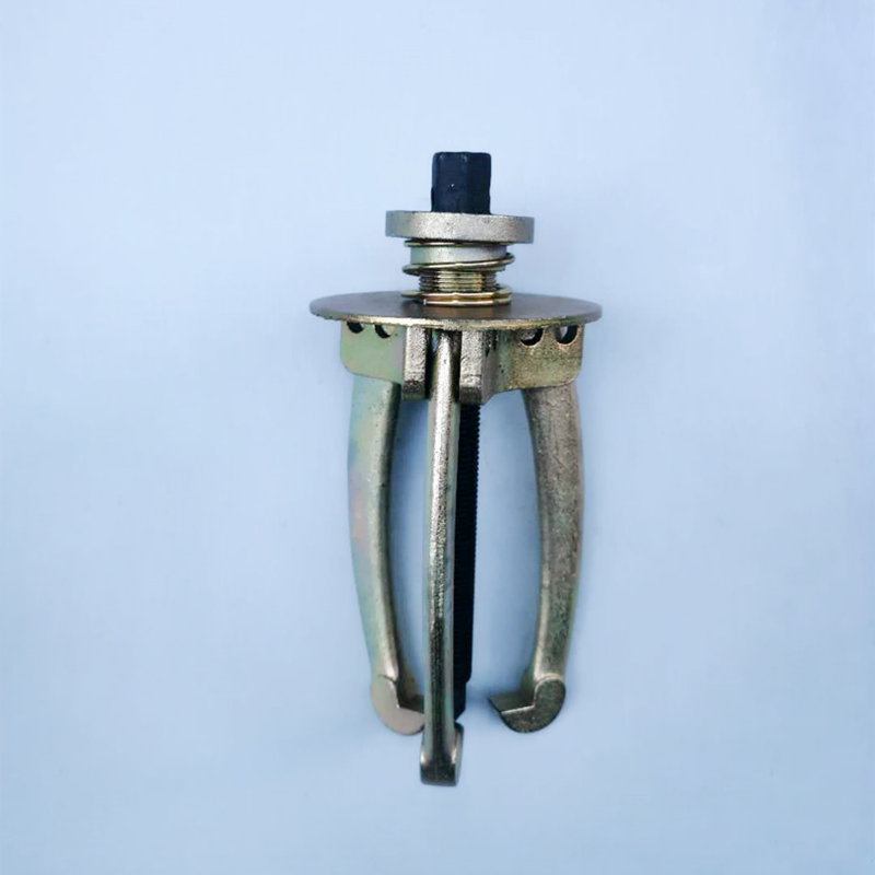 Ultra λεπτός δαγκάνα τριών άκρων, δαγκάνα δύο νυχιών, δαγκάνα τριών νυχιών χωρίς ολίσθηση για πολλαπλούς σκοπούς