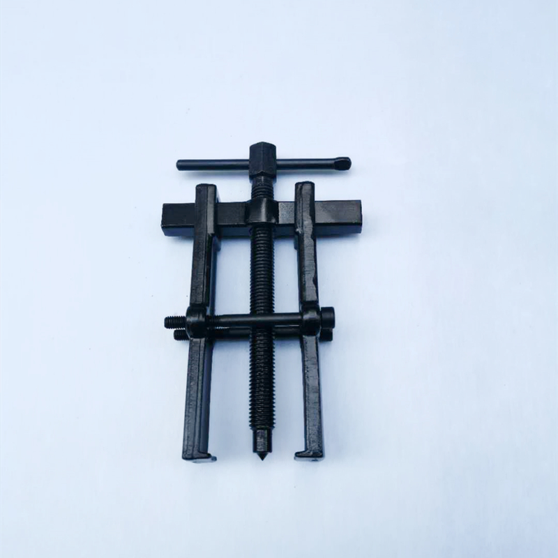 Ultra λεπτός δαγκάνα τριών άκρων, δαγκάνα δύο νυχιών, δαγκάνα τριών νυχιών χωρίς ολίσθηση για πολλαπλούς σκοπούς