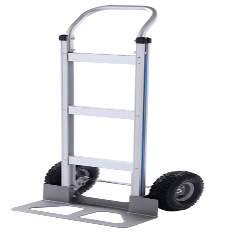 Χειροκίνητο φορτηγό (KT-2125)