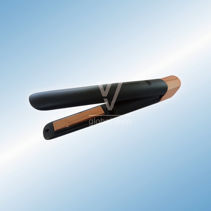 Ισιωτικό μαλλιών