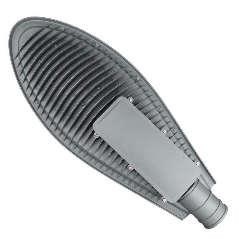 Υψηλής ποιότητας αδιάβροχο φως δρόμου 50w 100w 150w 180w