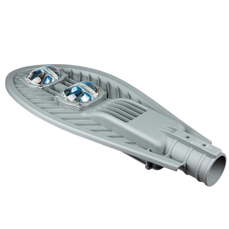 Υψηλής ποιότητας αδιάβροχο φως δρόμου 50w 100w 150w 180w