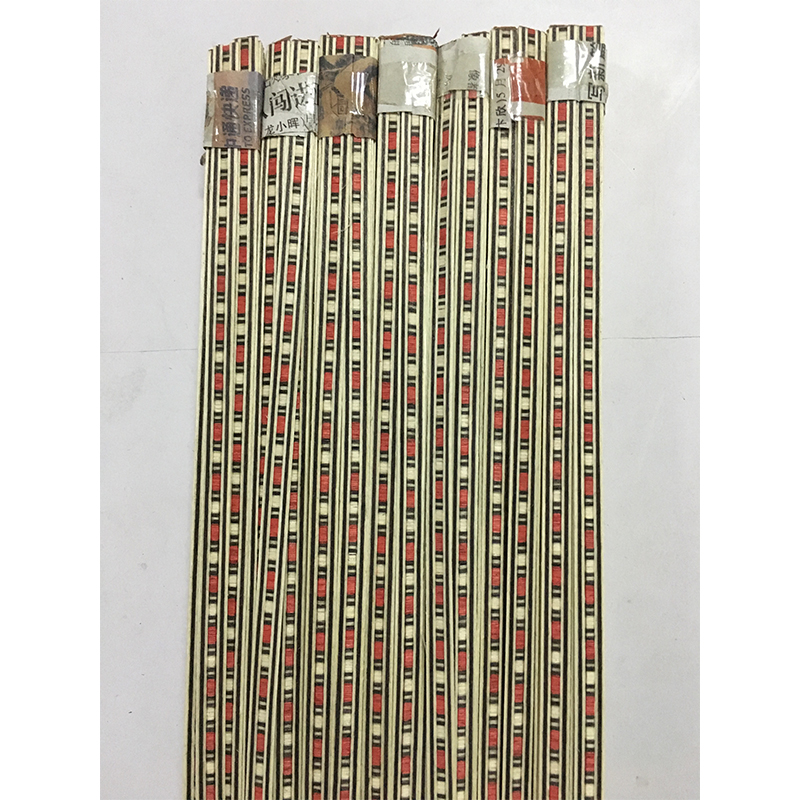 Ένθετο ξύλου ~ 001