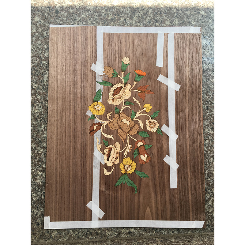 Ξυλεία τέχνης~018