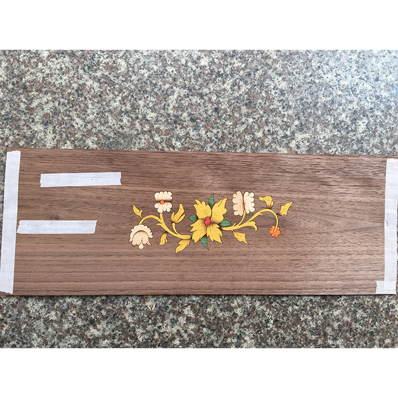 Ξυλεία τέχνης~018