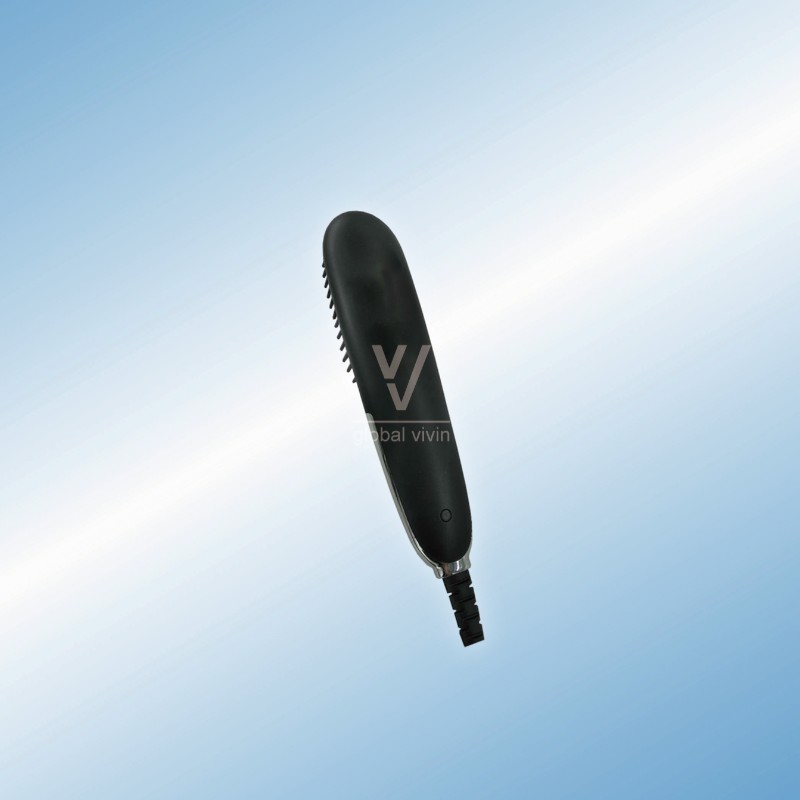 Ηλεκτρική Comb(Straighting Comb)