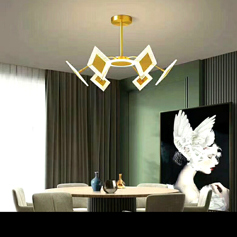 Φανός Πέντεν β