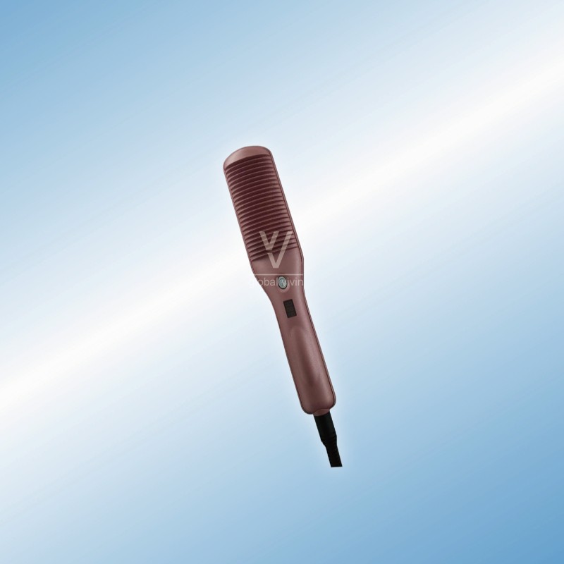 Χτένισμα μαλλιών