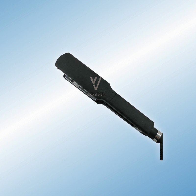 Στυλιζαριστικό μαλλιών