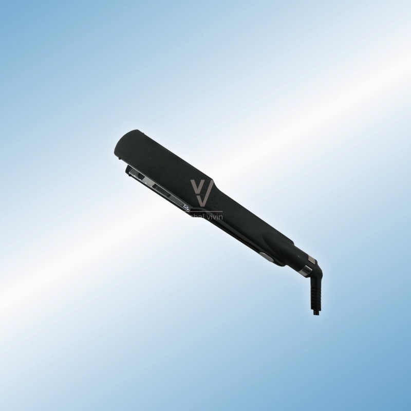 Στυλιζαριστικό μαλλιών