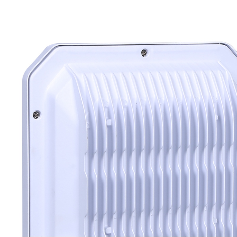 60w 120w 150w 200w ηλιακό καθοδικό φως