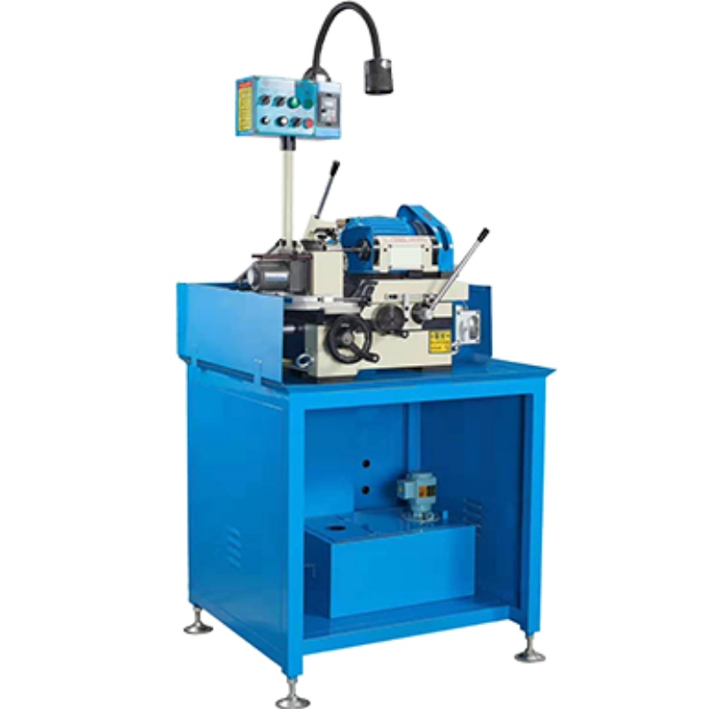 Εσωτερικός μύλος