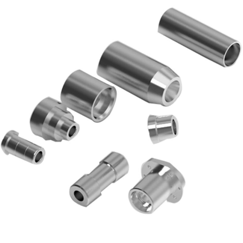 Εσωτερικός μύλος