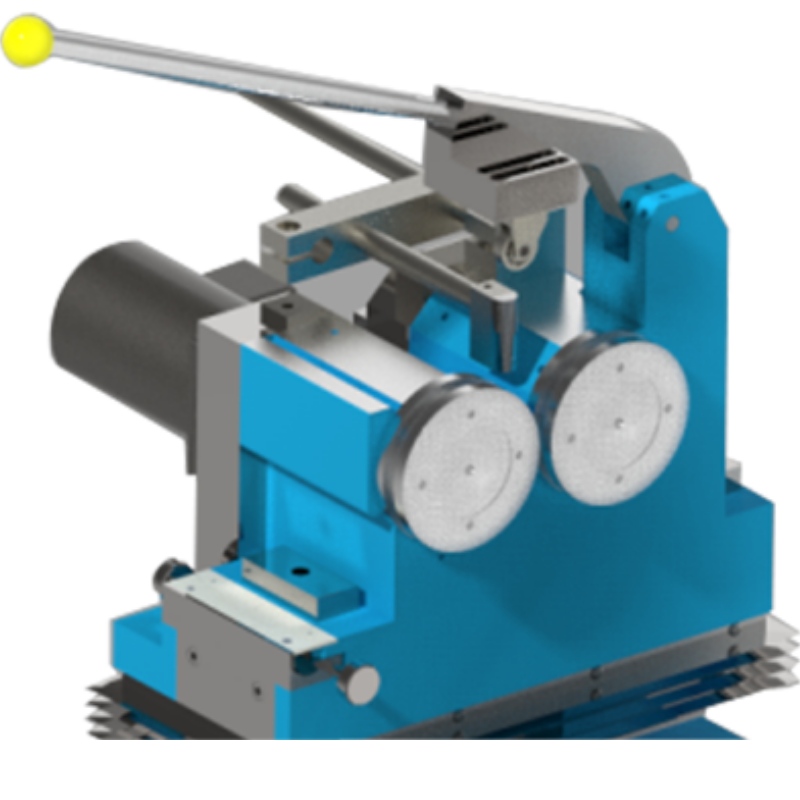 Εσωτερικός μύλος