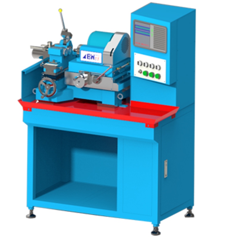 Εσωτερικός μύλος της Κίνας