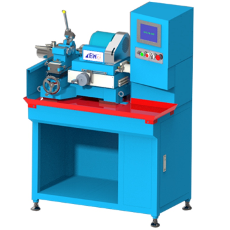 Εσωτερικός μύλος της Κίνας