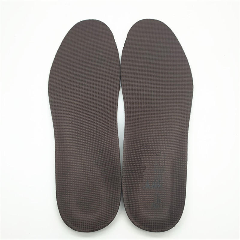 Λειτουργική, προσαρμοσμένη σε θερμότητα, διαμορφωμένη για την αντιολισθητική καταπληξία απορροφά το δάπεδο από φελλό