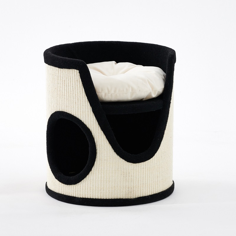 ΑΛΙΕΥΤΙΚΟ ΤΡΕΛΟ 1