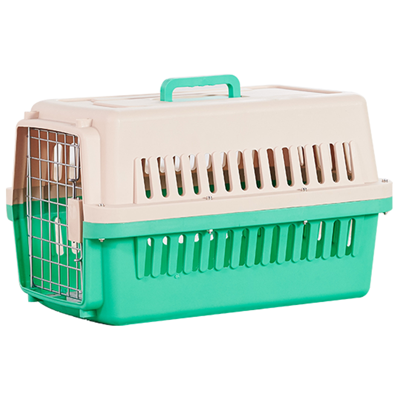 ΠΡΟΣΒΑΣΕΙΣ PET 3