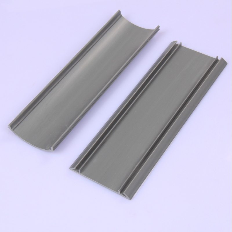 καλώδιο καλύμματος δαπέδου καλωδίου ασπίδα δαπέδου δαπέδου κάλυμμα προστατευτικό για εσωτερικά καλώδια είναι καθαρά και ασφαλή