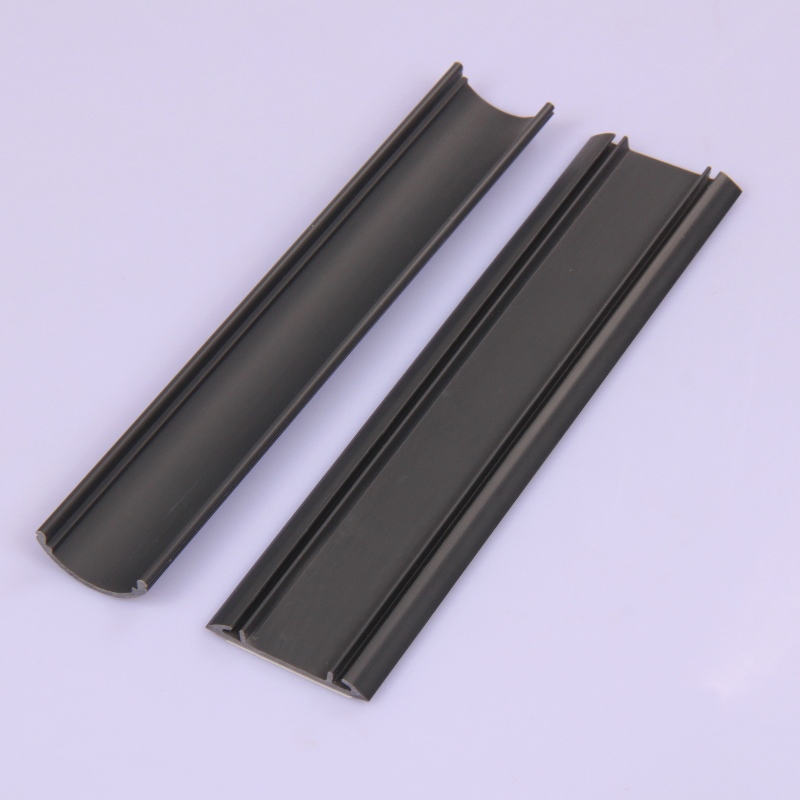 Σωλήνας καλωδίων PVC από το δάπεδο του ηλεκτρικού ομφάλιου λώρου από πλαστικό κάλυμμα καλωδίου