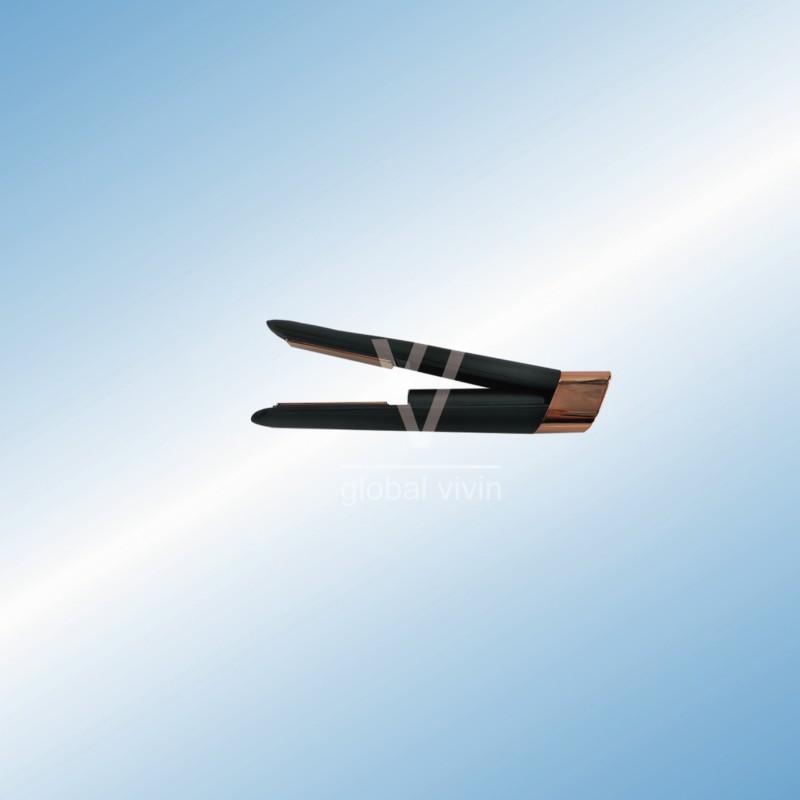 Ισιωτικό μαλλιών