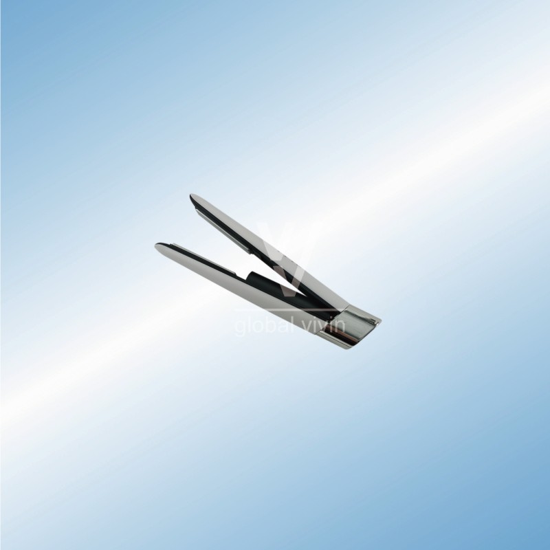 Mini Ισιωτικό Ισιωτικό Μαλλιών