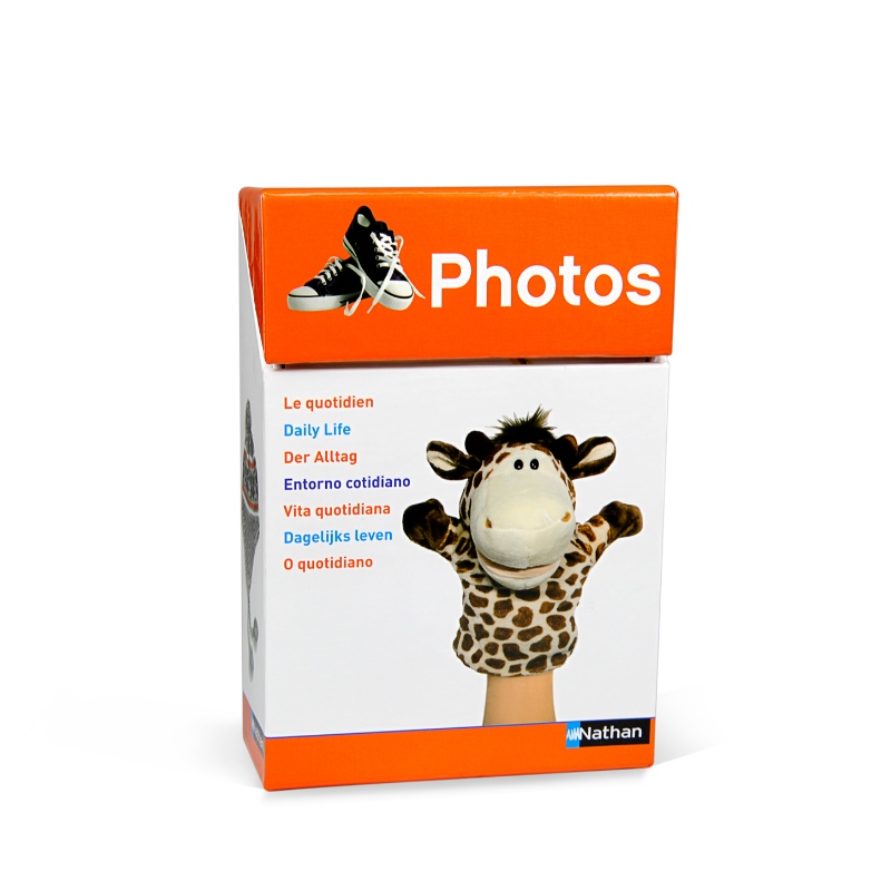 Προσαρμοσμένα κουτιά συσκευασίας από χαρτόνι