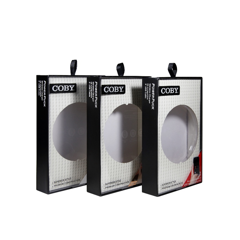 Προσαρμοσμένα κουτιά συσκευασίας με χάρτινο αυτοκίνητο με κυψέλη