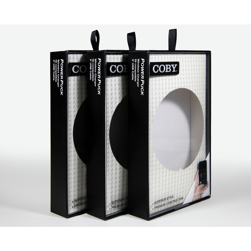 Προσαρμοσμένα κουτιά συσκευασίας με χάρτινο αυτοκίνητο με κυψέλη