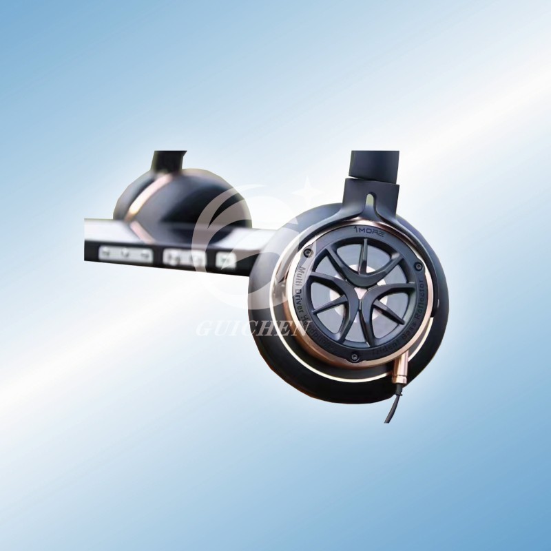 Πρόσβαση στο τηλέφωνο 1