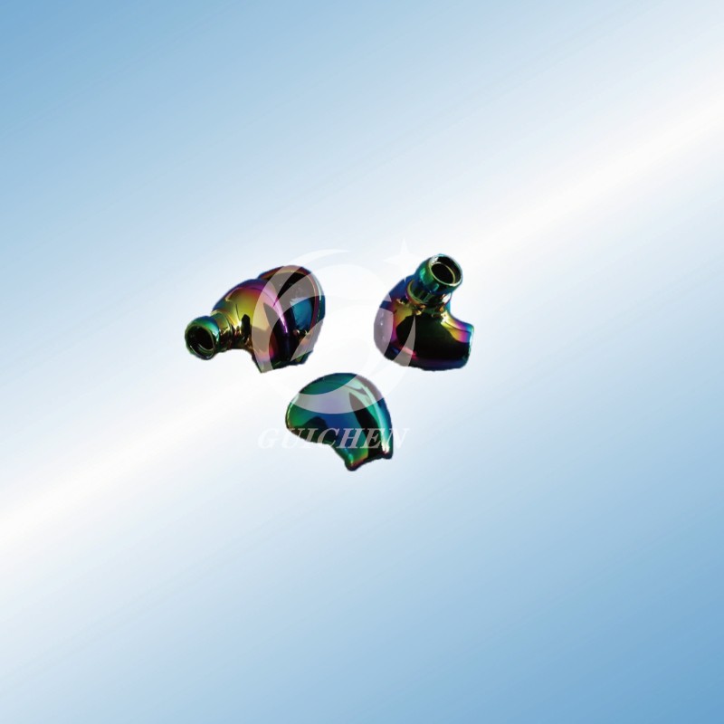 Στέγαση ακουστικών