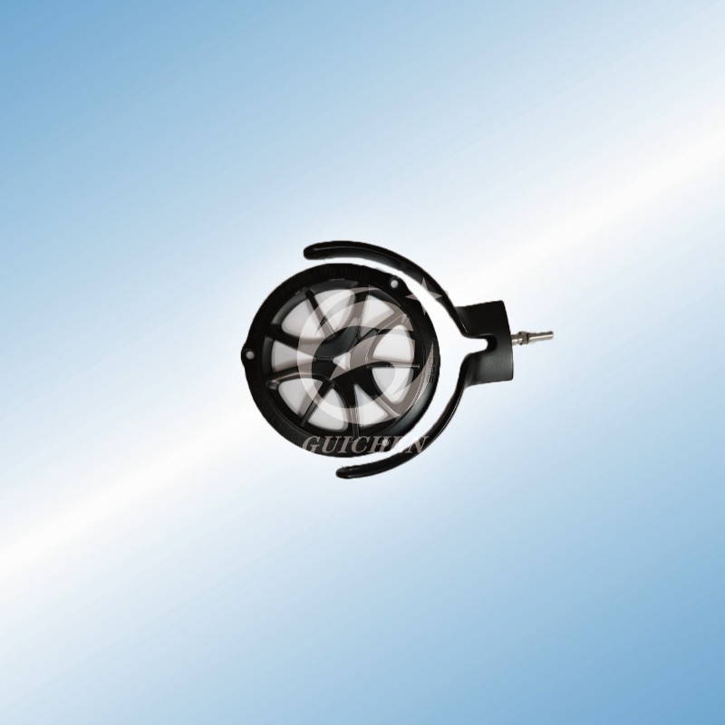 Πρόσβαση στο τηλέφωνο 1