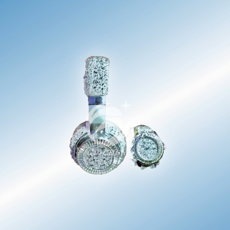 Πρόσβαση στο τηλέφωνο 1