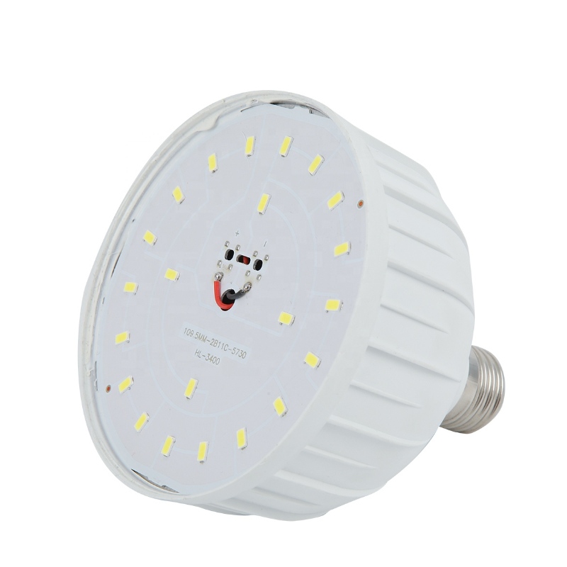 T shade είναι 5W 9W 15W 20W 30W 40W 50W 60W