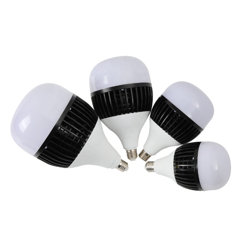 ο μεγάλος βολβός 50w 70w 100w 120w 150w