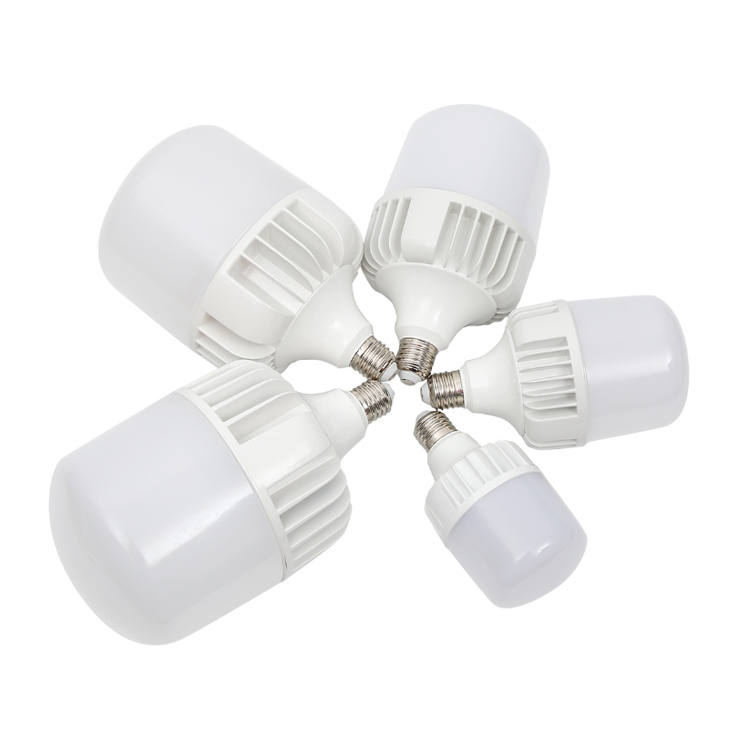 T shade light 20w 30w 40w 50w 70w 100w