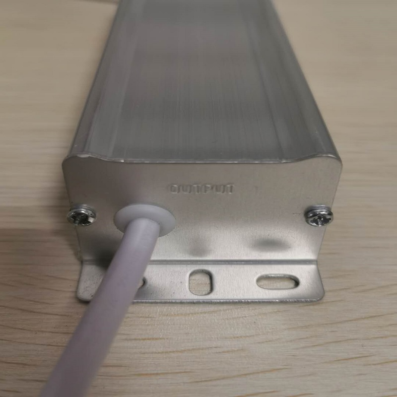 zhongshan υψηλής ποιότητας επικεφαλής οδηγός 60W super simple power stand walting condition tull