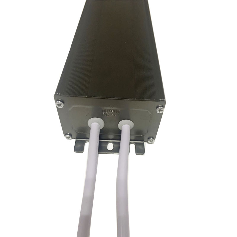 8.33A-100W-12V 2020 υψηλής ποιότητας σταθερή αδιάβροχη αδιάβροχη τροφοδοσία οδηγού