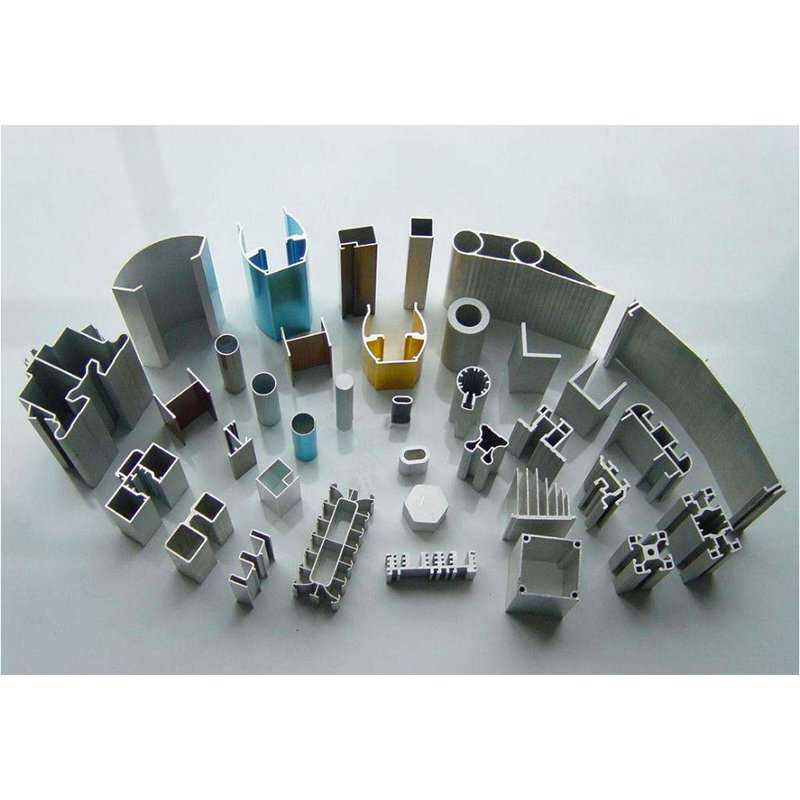 Μηχανές επεξεργασίας CNC