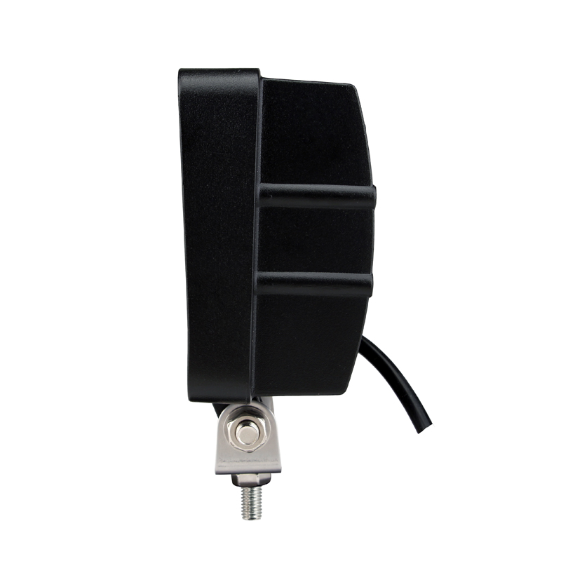 48W LED Square Light Light