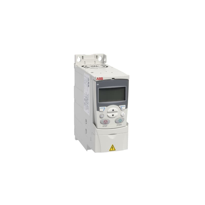 ABB Αντιστροφή ACS310-03E-41A8-4 ACS310-03E-48A4-4
