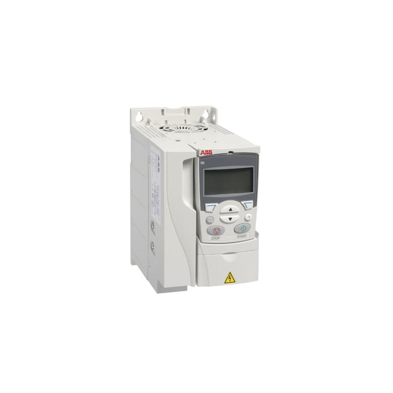 ABB Αντιστροφή ACS310-03E-41A8-4 ACS310-03E-48A4-4