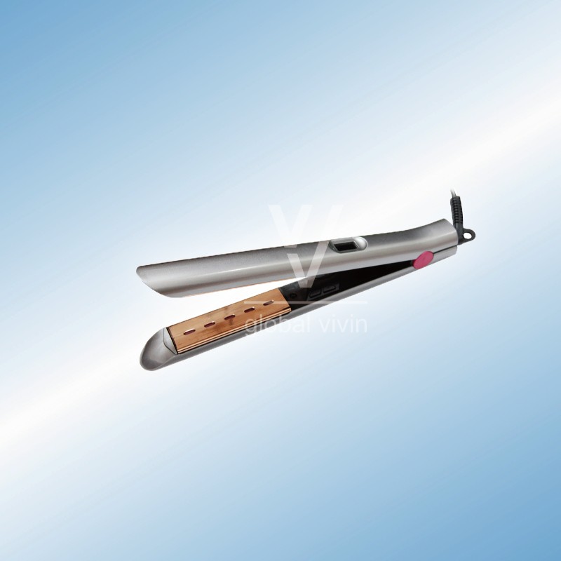 Υπέρυθρο Falt Iron-VV07G