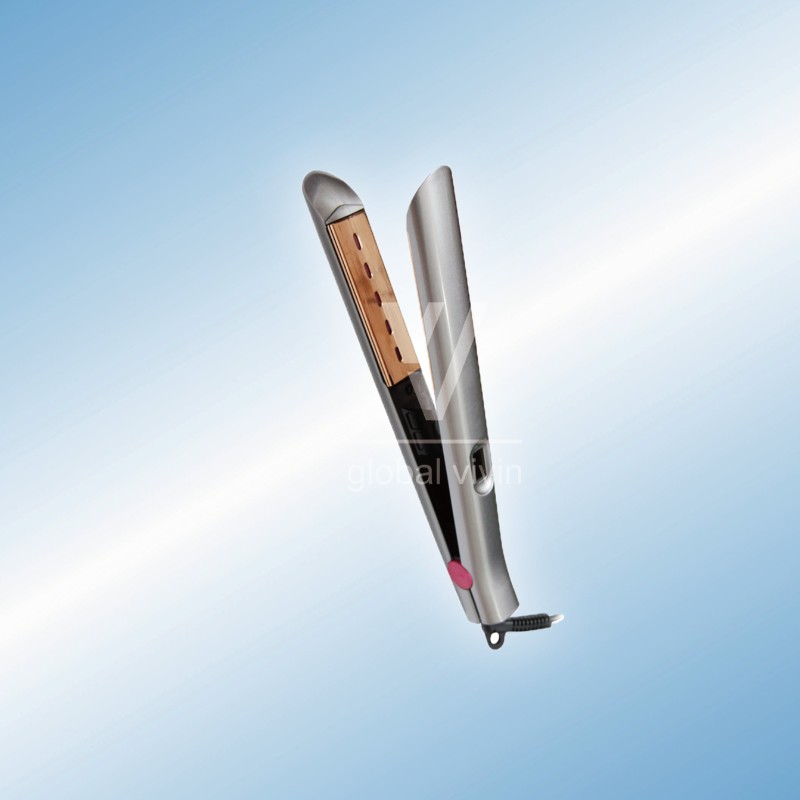 Υπέρυθρο Falt Iron-VV07G