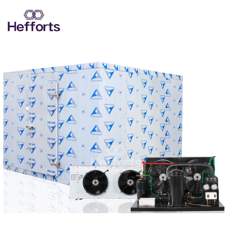 υπηρεσία εξυπηρέτησης μετά την πώληση παρείχε κρύο δωμάτιο μικρού μεγέθους σε χαμηλή τιμή