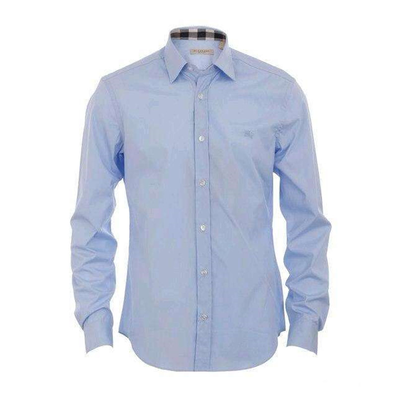 Υφασμάτινη επένδυση HDPE με επένδυση θερμοπλαστικής σκόνης για κολάρα πουκάμισων